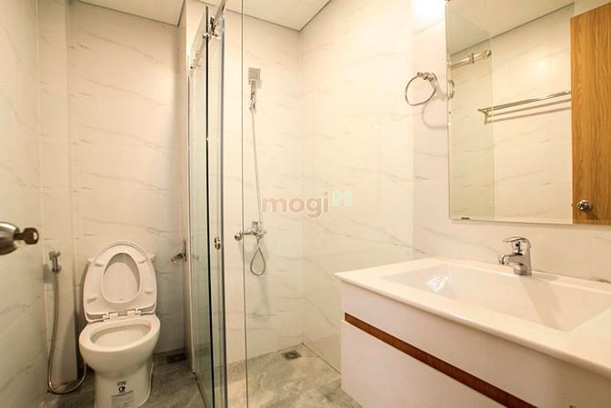 Hình ảnh Mb6623 nạp rút nhanh chóng cao cấp - đã bao gồm dịch vụ dọn phòng - chỉ điện nước