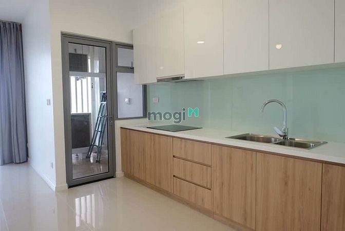 Hình ảnh Palm Heights nội thất cơ bản – chốn an cư lý tưởng cho mọi gia đình!