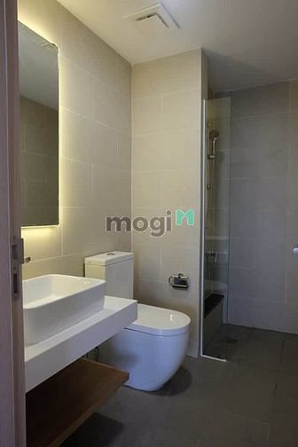 Hình ảnh Palm Heights nội thất cơ bản – chốn an cư lý tưởng cho mọi gia đình!