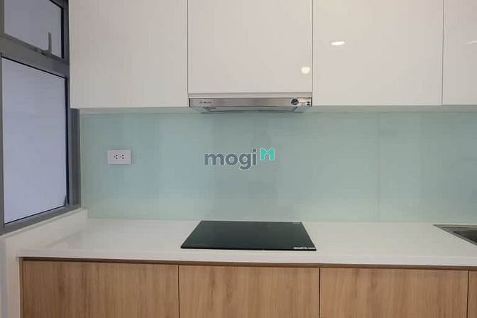 Hình ảnh Palm Heights nội thất cơ bản – chốn an cư lý tưởng cho mọi gia đình!