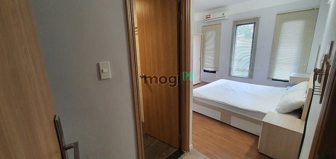 Hình ảnh Mb6623 nạp rút nhanh chóng cao cấp - đã bao gồm dịch vụ dọn phòng - chỉ điện nước