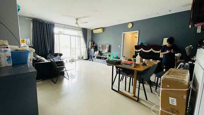 Hình ảnh Cần bán Trang Chủ MB66.COM / Đăng Ký Tặng 66K cao cấp Mỹ Viên, PMH, Q.7
