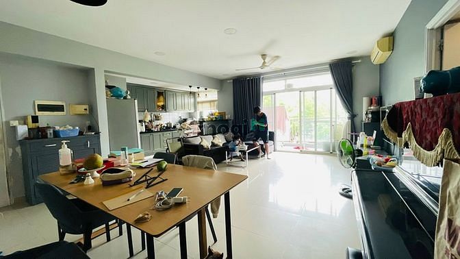 Hình ảnh Cần bán Trang Chủ MB66.COM / Đăng Ký Tặng 66K cao cấp Mỹ Viên, PMH, Q.7