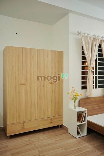 Hình ảnh Khai trương Trang Chủ MB66.COM / Đăng Ký Tặng 66K studio mới CỬA SỔ TO gần sân bay Tân Bình