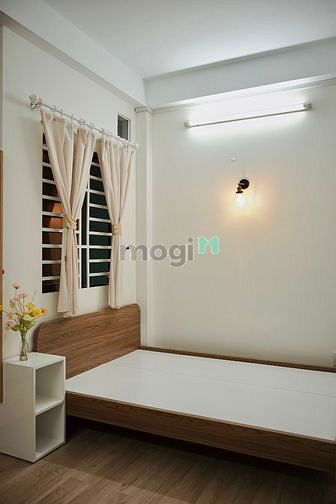 Hình ảnh Khai trương Trang Chủ MB66.COM / Đăng Ký Tặng 66K studio mới CỬA SỔ TO gần sân bay Tân Bình