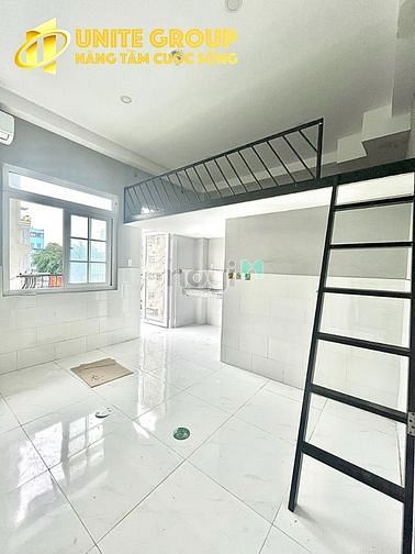 Hình ảnh 📣DUPLEX MỚI XÂY rộng rãi thoáng mát, vị trí thuận tiện di chuyển