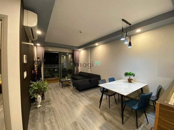Hình ảnh Bán Trang Chủ MB66.COM / Đăng Ký Tặng 66K 𝐓𝐡𝐞 𝐆𝐨𝐥𝐝 𝐕𝐢𝐞𝐰 🏠 2PN2WC (80m)- Full Nội Thất  💰