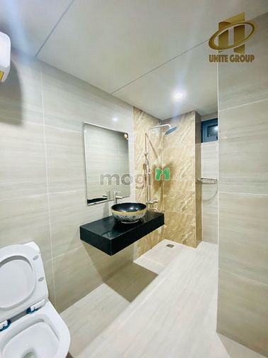 Hình ảnh 🌰🔥 DUPLEX SANG XỊN MỊN-đầy ưu đãi 🌰🔥