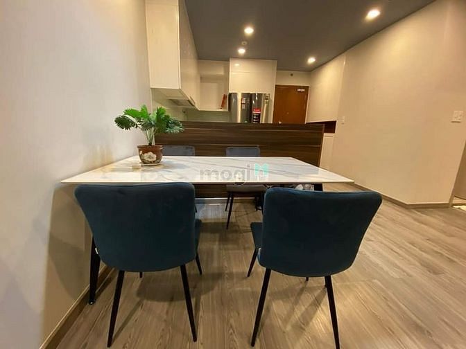 Hình ảnh Bán Trang Chủ MB66.COM / Đăng Ký Tặng 66K 𝐓𝐡𝐞 𝐆𝐨𝐥𝐝 𝐕𝐢𝐞𝐰 🏠 2PN2WC (80m)- Full Nội Thất  💰