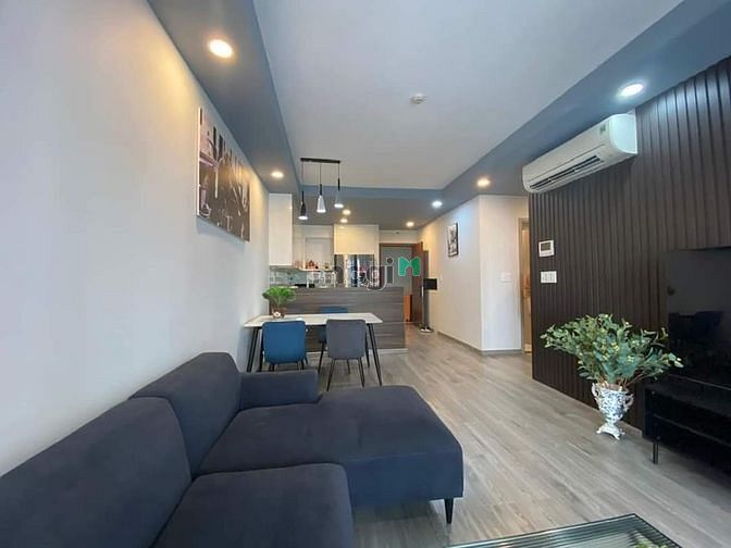 Hình ảnh Bán Trang Chủ MB66.COM / Đăng Ký Tặng 66K 𝐓𝐡𝐞 𝐆𝐨𝐥𝐝 𝐕𝐢𝐞𝐰 🏠 2PN2WC (80m)- Full Nội Thất  💰
