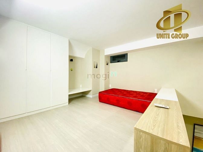 Hình ảnh 🌰🔥 DUPLEX SANG XỊN MỊN-đầy ưu đãi 🌰🔥