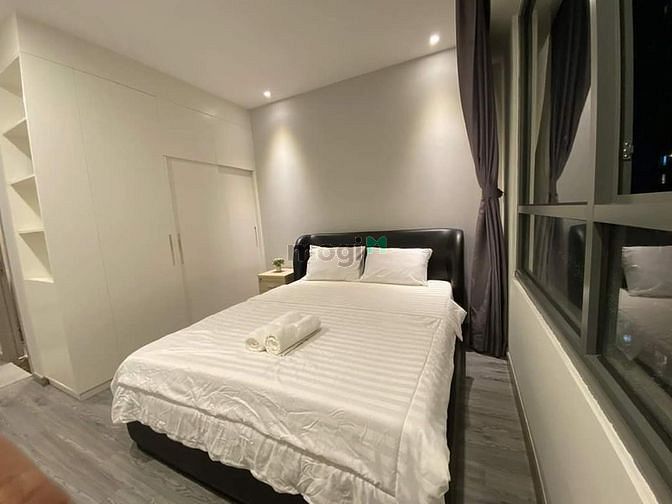 Hình ảnh Bán Trang Chủ MB66.COM / Đăng Ký Tặng 66K 𝐓𝐡𝐞 𝐆𝐨𝐥𝐝 𝐕𝐢𝐞𝐰 🏠 2PN2WC (80m)- Full Nội Thất  💰