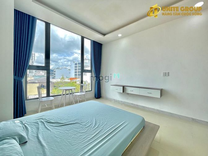 Hình ảnh Hệ thống Trang Chủ MB66.COM / Đăng Ký Tặng 66K studio ban công - gần sân bay