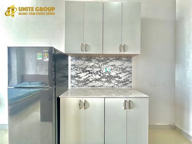 Hình ảnh Hệ thống Trang Chủ MB66.COM / Đăng Ký Tặng 66K studio ban công - gần sân bay