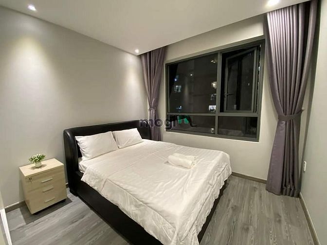 Hình ảnh Bán Trang Chủ MB66.COM / Đăng Ký Tặng 66K 𝐓𝐡𝐞 𝐆𝐨𝐥𝐝 𝐕𝐢𝐞𝐰 🏠 2PN2WC (80m)- Full Nội Thất  💰