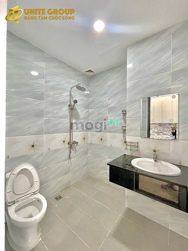 Hình ảnh Hệ thống Trang Chủ MB66.COM / Đăng Ký Tặng 66K studio ban công - gần sân bay