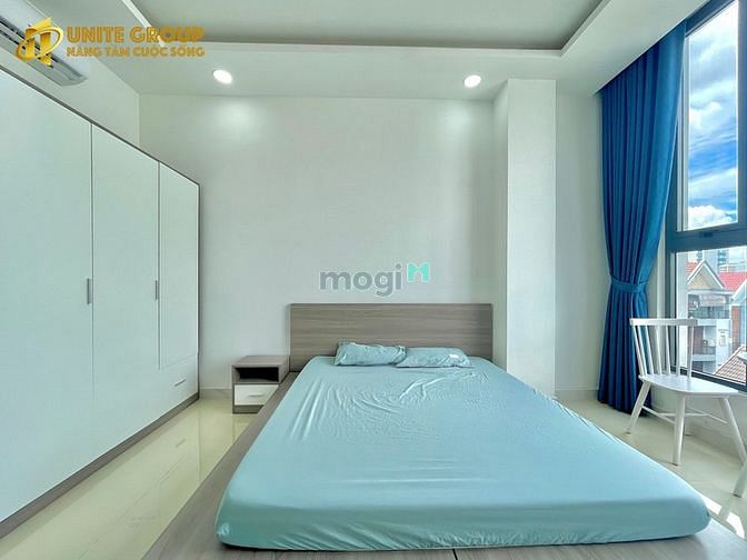 Hình ảnh Hệ thống Trang Chủ MB66.COM / Đăng Ký Tặng 66K studio ban công - gần sân bay