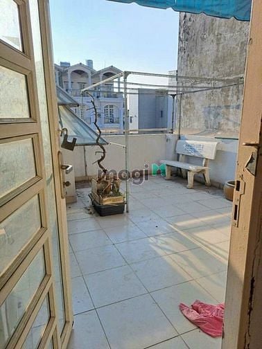 Hình ảnh Cho thuê nhà HƯƠNG LỘ 2 Giá rẻ 10tr