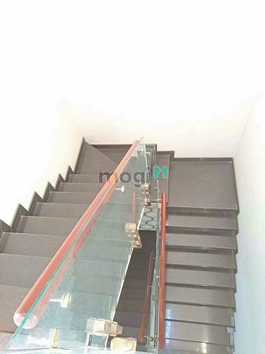 Hình ảnh Cho thuê nhà HƯƠNG LỘ 2 Giá rẻ 10tr