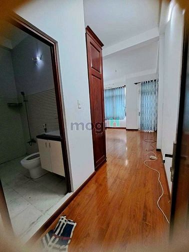 Hình ảnh Cho thuê nhà HƯƠNG LỘ 2 Giá rẻ 10tr