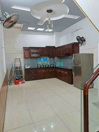 Hình ảnh Cho thuê nhà HƯƠNG LỘ 2 Giá rẻ 10tr