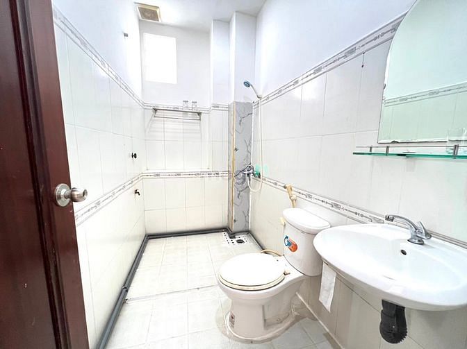 Hình ảnh Hệ thống Trang Chủ MB66.COM / Đăng Ký Tặng 66K studio ban công - gần sân bay