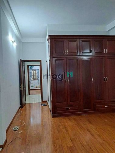 Hình ảnh Cho thuê nhà HƯƠNG LỘ 2 Giá rẻ 10tr