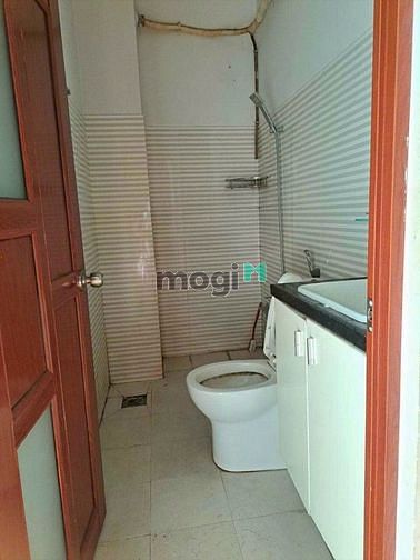 Hình ảnh Cho thuê nhà HƯƠNG LỘ 2 Giá rẻ 10tr