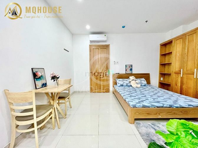 Hình ảnh 💥Trang Chủ MB66.COM Chính Thức Mini ngay Cách Mạng Tháng 8 - Gần Ngã Tư Bảy Hiền💥