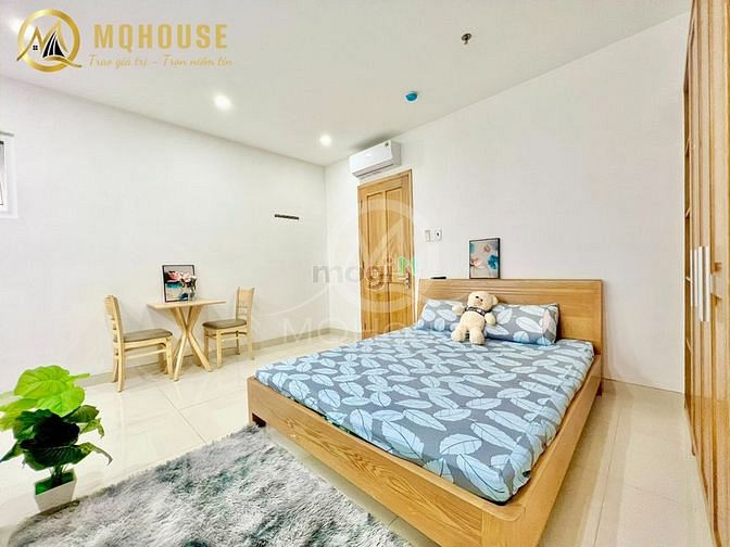 Hình ảnh 💥Trang Chủ MB66.COM Chính Thức Mini ngay Cách Mạng Tháng 8 - Gần Ngã Tư Bảy Hiền💥