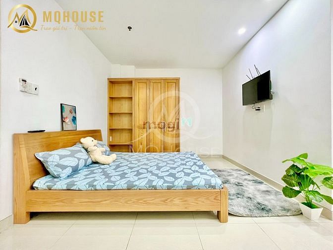Hình ảnh 💥Trang Chủ MB66.COM Chính Thức Mini ngay Cách Mạng Tháng 8 - Gần Ngã Tư Bảy Hiền💥