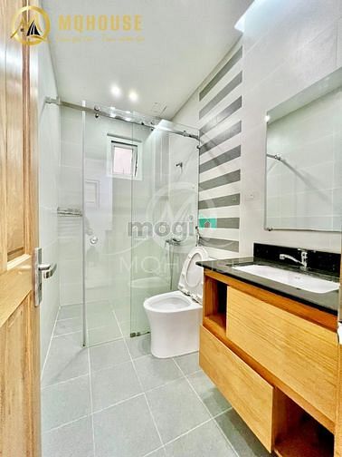 Hình ảnh 💥Trang Chủ MB66.COM Chính Thức Mini ngay Cách Mạng Tháng 8 - Gần Ngã Tư Bảy Hiền💥