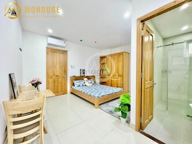 Hình ảnh 💥Trang Chủ MB66.COM Chính Thức Mini ngay Cách Mạng Tháng 8 - Gần Ngã Tư Bảy Hiền💥