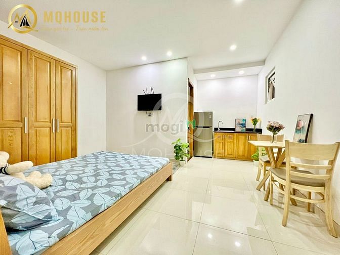 Hình ảnh 💥Trang Chủ MB66.COM Chính Thức Mini ngay Cách Mạng Tháng 8 - Gần Ngã Tư Bảy Hiền💥