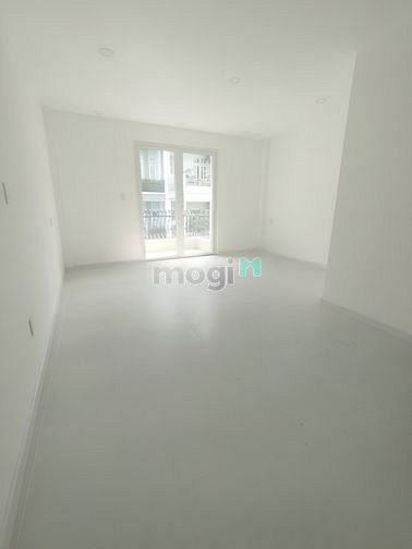 Hình ảnh Cho thuê nhà mặt tiền số 113 Ba Vân, Phường 14, Quận Tân Bình.