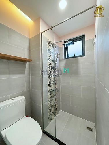 Hình ảnh Studio hiện đại full nội thất cực xịn chợ Tân Mỹ Phú Mỹ Hưng quận 7
