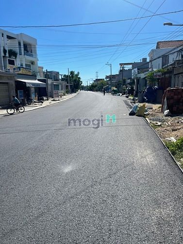 Hình ảnh Đất kinh doanh mặt tiền đường tỉnh lộ