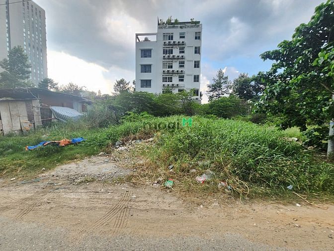 Hình ảnh Cho thuê đất khu Huy Hoàng 15tr/th 100m2