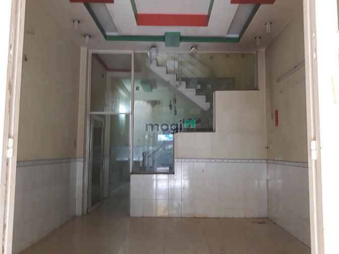 Hình ảnh Cho thuê nhà MẶT TIỀN LIÊN KHU 5-11-12