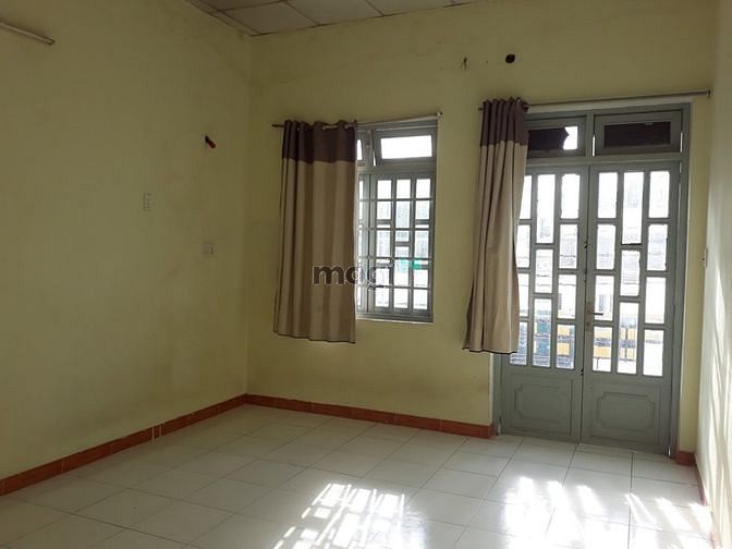 Hình ảnh Cho thuê nhà MẶT TIỀN LIÊN KHU 5-11-12