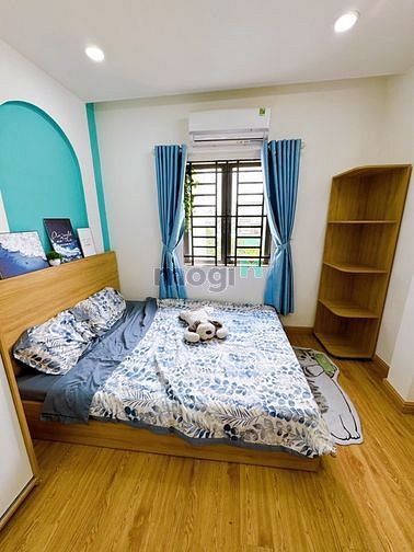 Hình ảnh Mb6623 nạp rút nhanh chóng studio full nội thất ngay ĐH Nguyễn Tất Thành