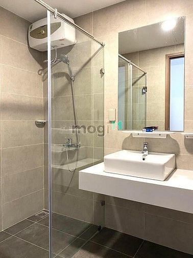 Hình ảnh Cần bán GẤP CH Green Hill Apartment B.Tân 76m2 2pn 1ty355 SHR NTCB