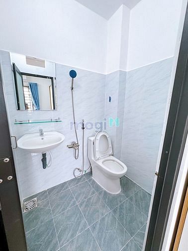 Hình ảnh Mb6623 nạp rút nhanh chóng studio full nội thất ngay ĐH Nguyễn Tất Thành