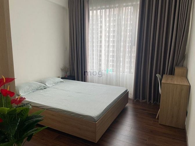 Hình ảnh Cần bán GẤP CH Green Hill Apartment B.Tân 76m2 2pn 1ty355 SHR NTCB