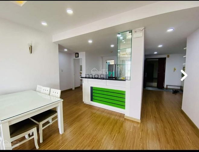 Hình ảnh DREAMHOME PLACE NHẬN NHÀ Ở NGAY Q.8 ✅ Căn 55m2: 2Pn-2WC 