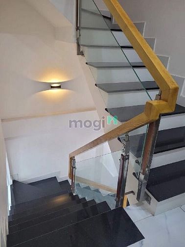Hình ảnh Cho thuê nhà hẻm xe hơi 88/20A Trần Văn Quang, phường 10, Tân Bình