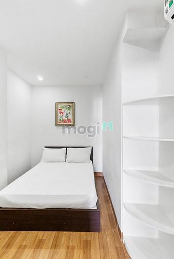 Hình ảnh Cho thuê Trang Chủ MB66.COM / Đăng Ký Tặng 66K 2pn - 2wc quận sơn trà giá rẻ chỉ 6trx