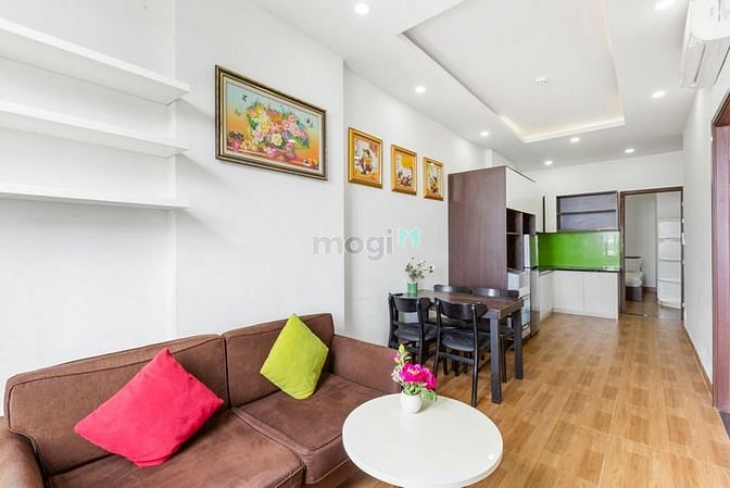 Hình ảnh Cho thuê Trang Chủ MB66.COM / Đăng Ký Tặng 66K 2pn - 2wc quận sơn trà giá rẻ chỉ 6trx