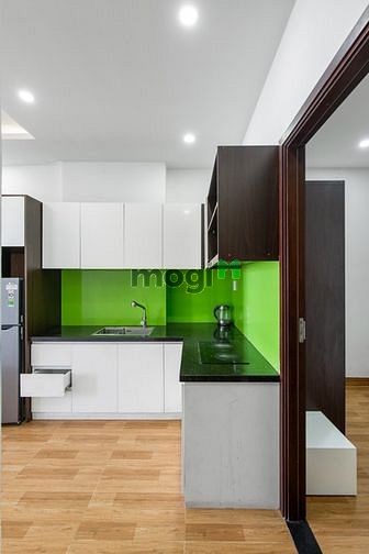Hình ảnh Cho thuê Trang Chủ MB66.COM / Đăng Ký Tặng 66K 2pn - 2wc quận sơn trà giá rẻ chỉ 6trx
