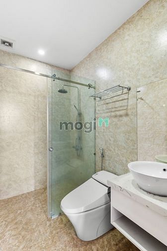 Hình ảnh Cho thuê Trang Chủ MB66.COM / Đăng Ký Tặng 66K 2pn - 2wc quận sơn trà giá rẻ chỉ 6trx